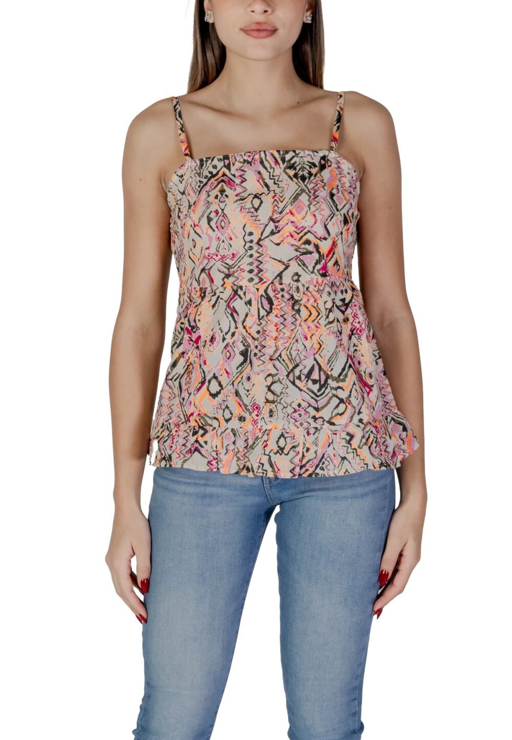 B.young - B.young  Women Undershirt