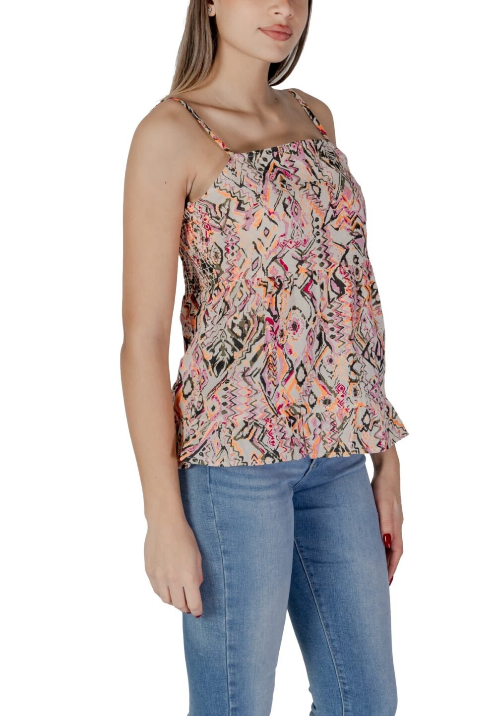 B.young - B.young  Women Undershirt - Image 3