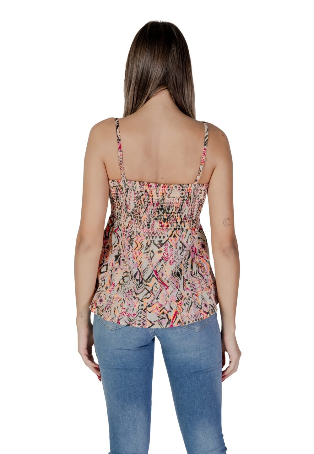 B.young - B.young  Women Undershirt - Image 2