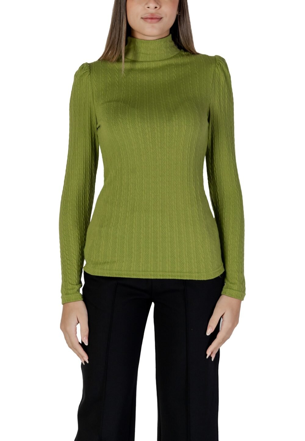 B.young - B.young  Women Knitwear