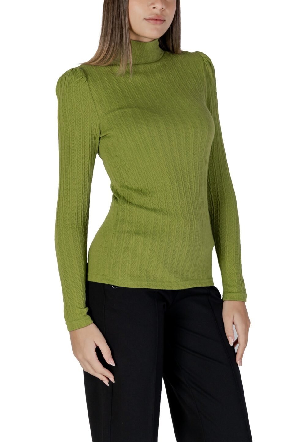 B.young - B.young  Women Knitwear - Image 3