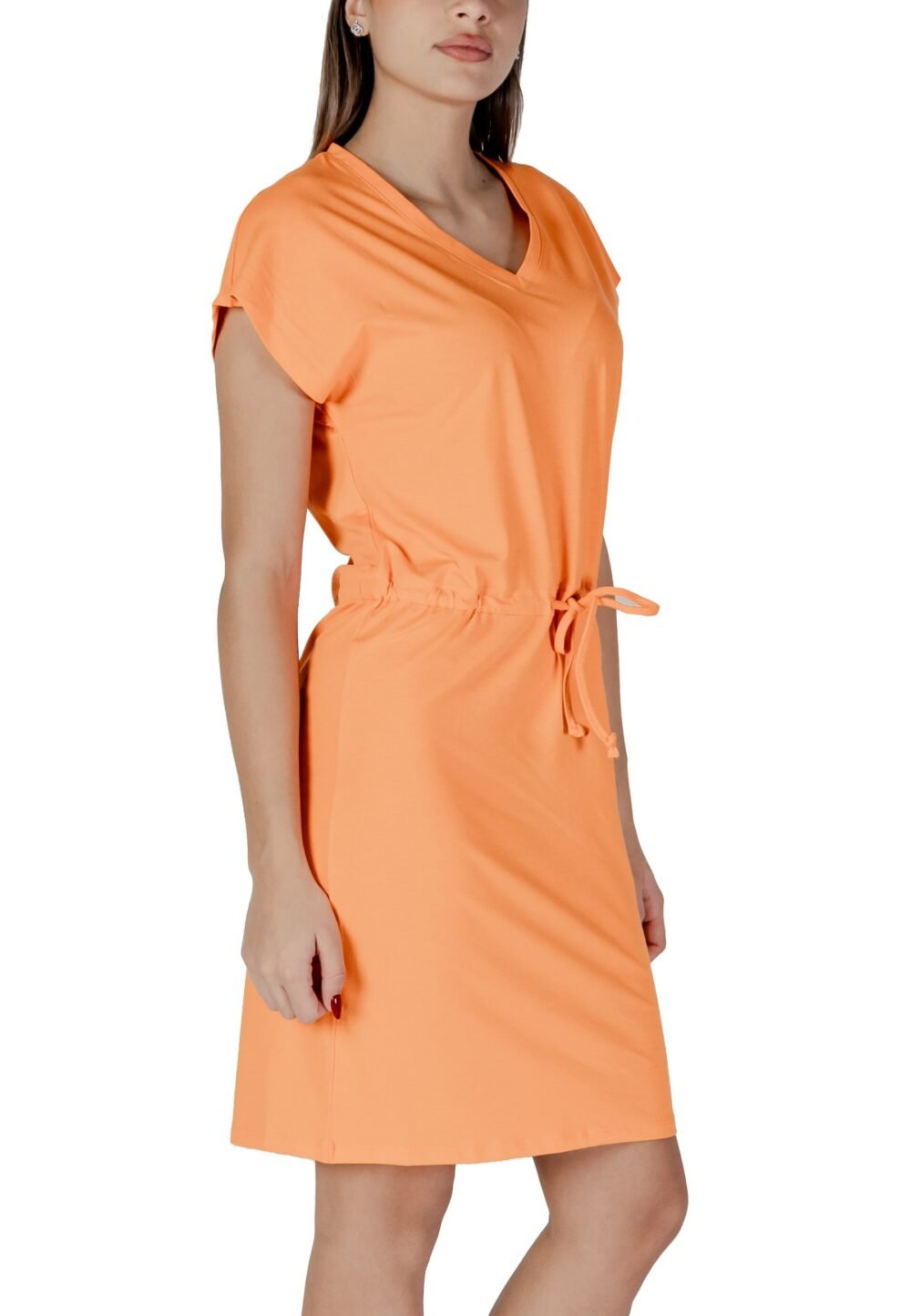 B.young - B.young  Women Dress - Image 3