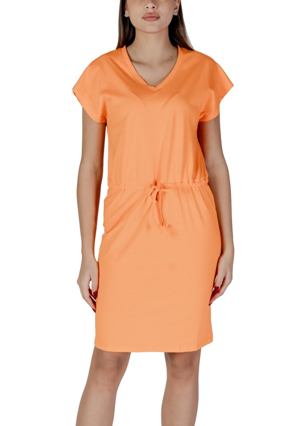 B.young - B.young  Women Dress