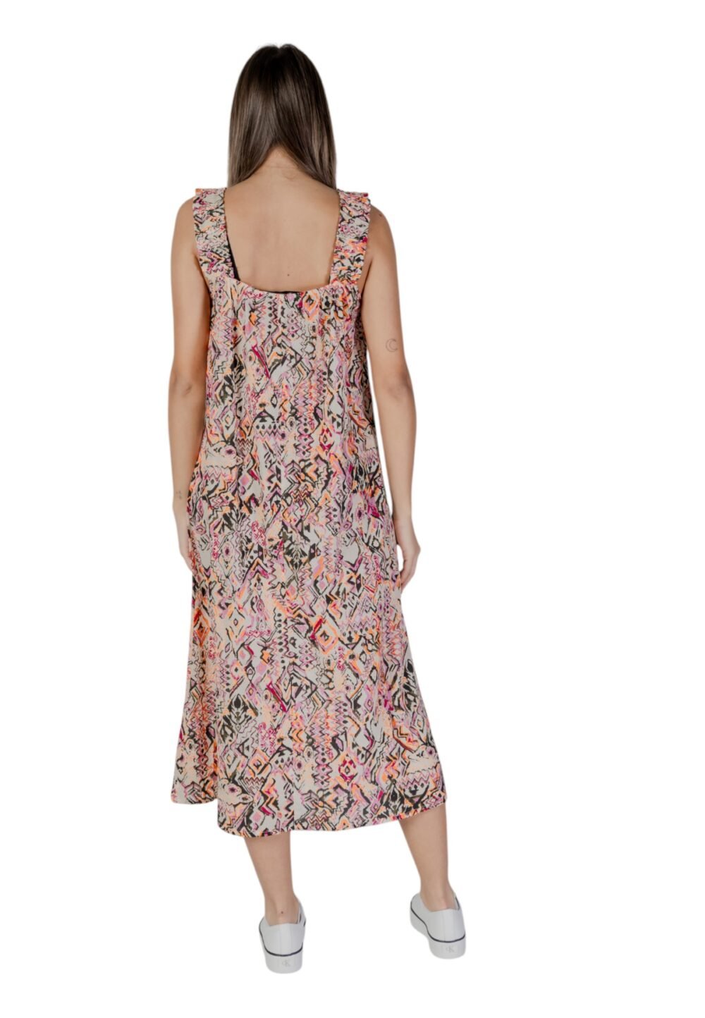 B.young - B.young  Women Dress - Image 2