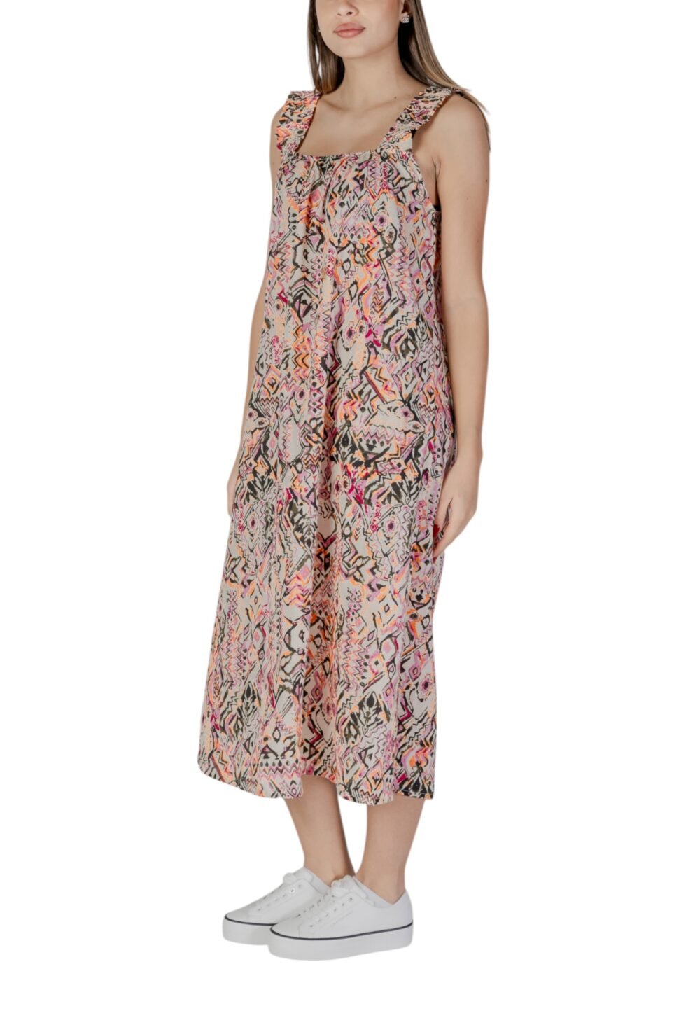 B.young - B.young  Women Dress - Image 3