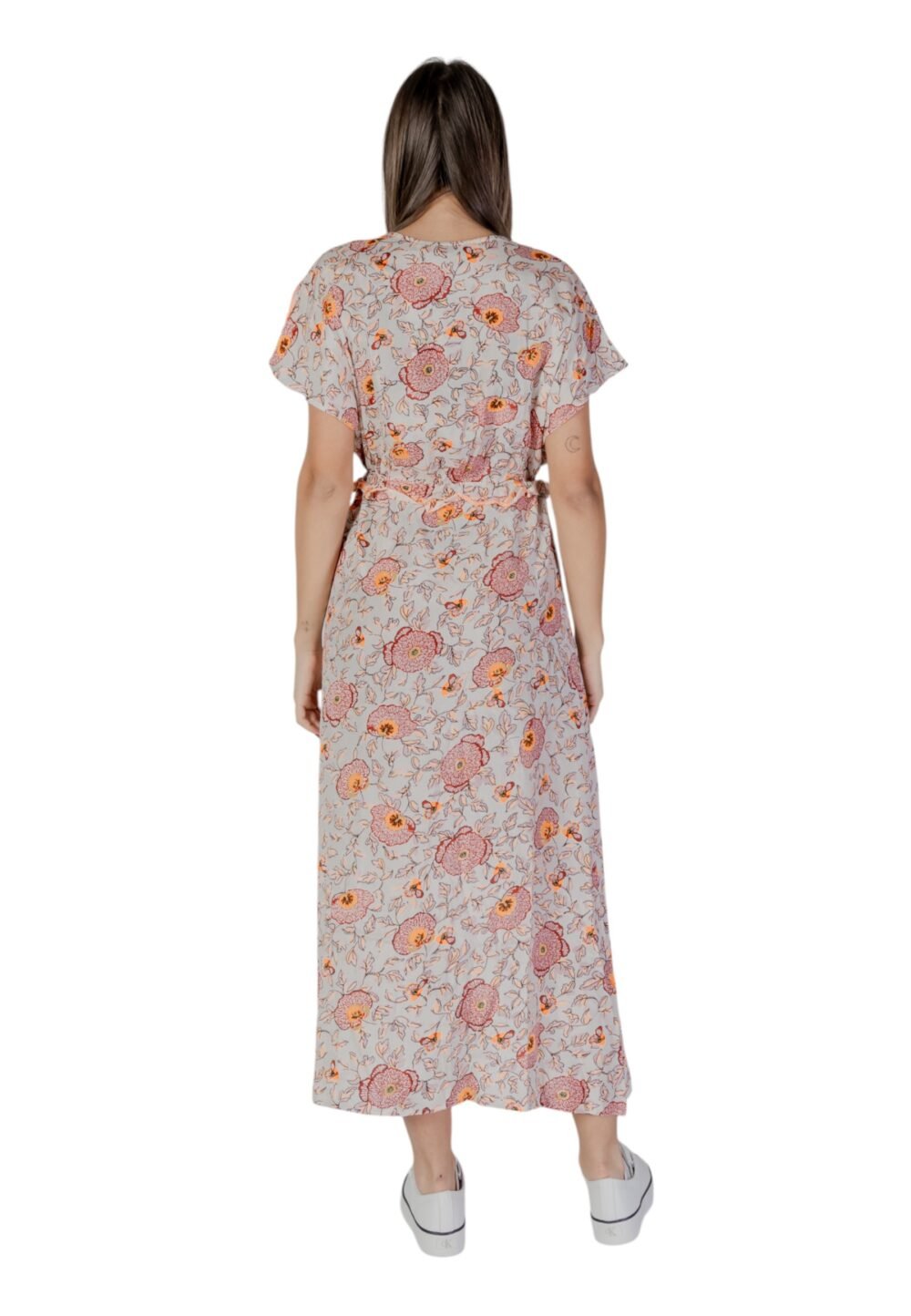 B.young - B.young  Women Dress - Image 2