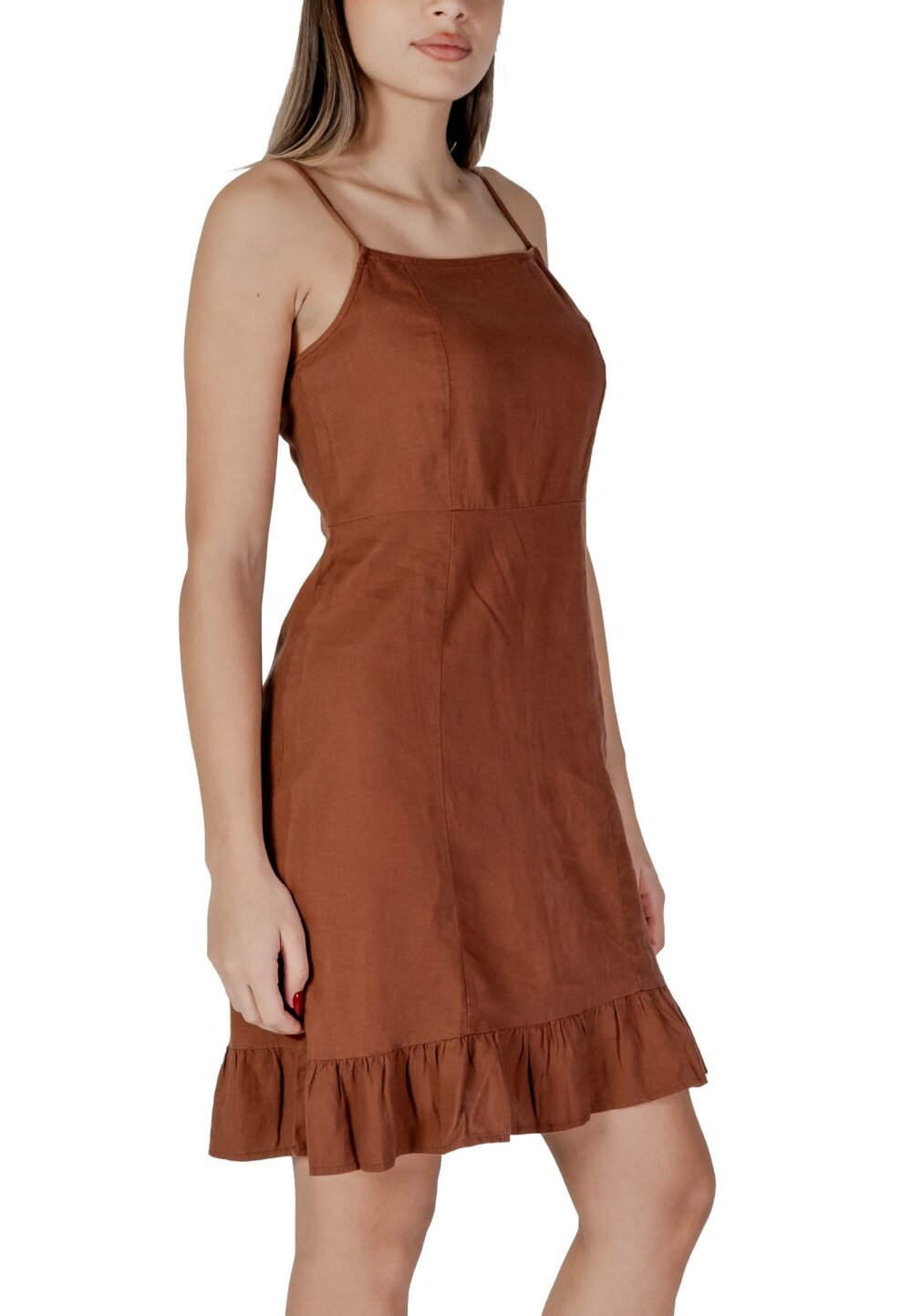B.young - B.young  Women Dress - Image 3