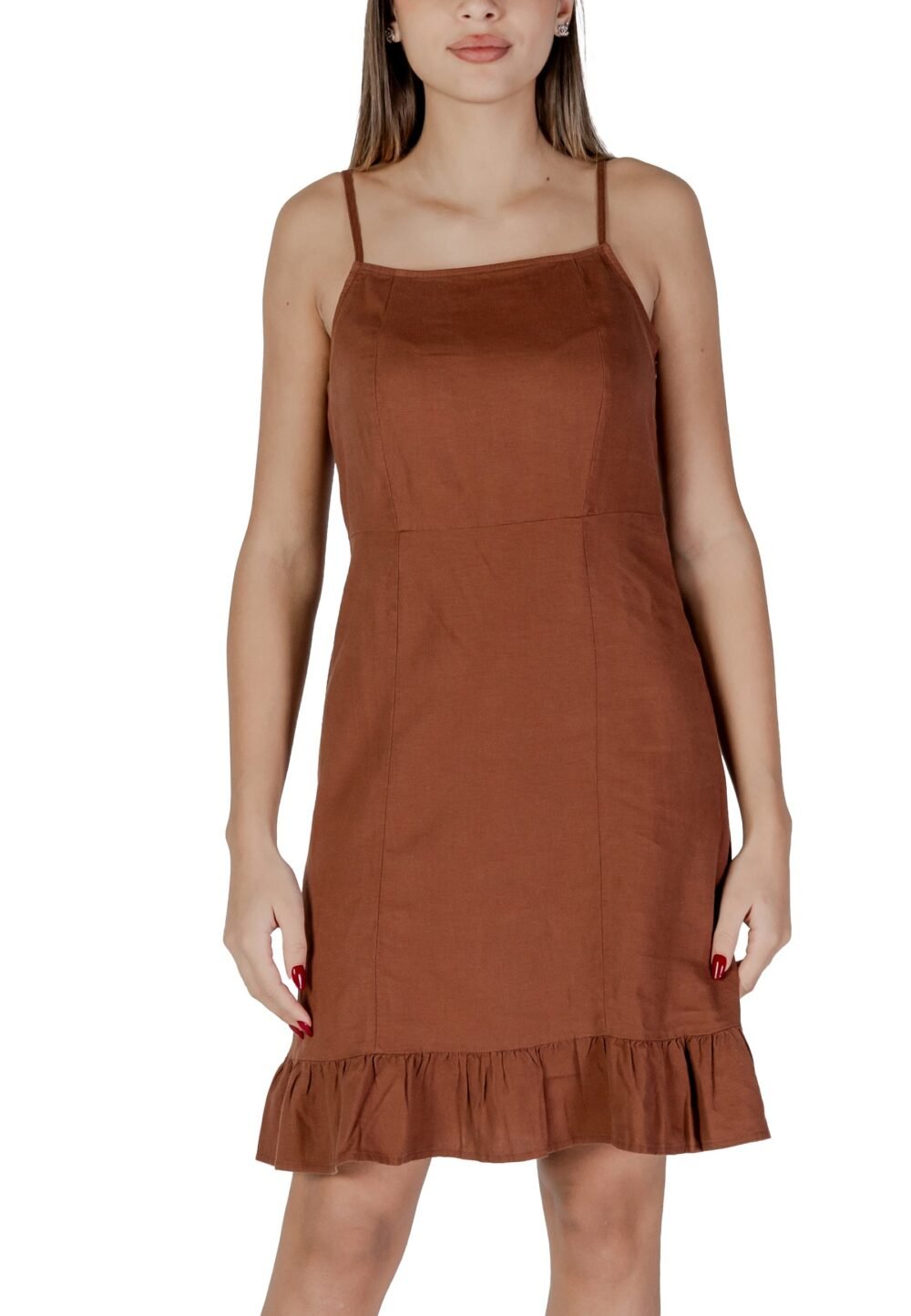 B.young - B.young  Women Dress