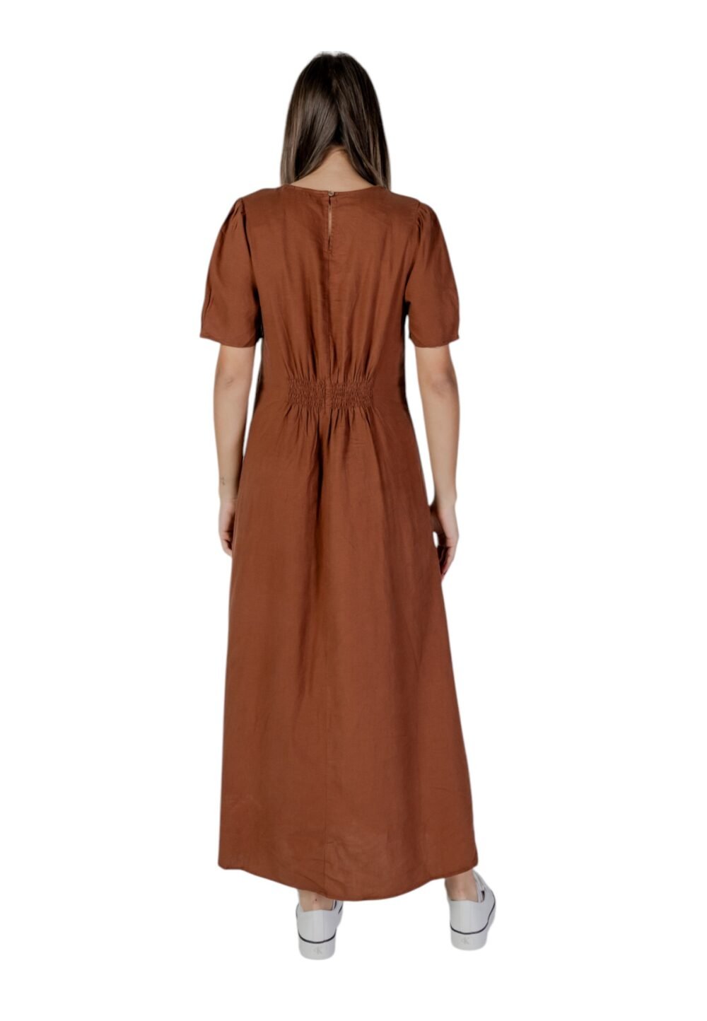 B.young - B.young  Women Dress - Image 2