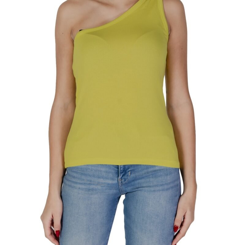 B.young - B.young  Women Undershirt