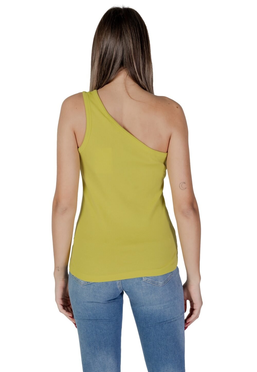 B.young - B.young  Women Undershirt - Image 2