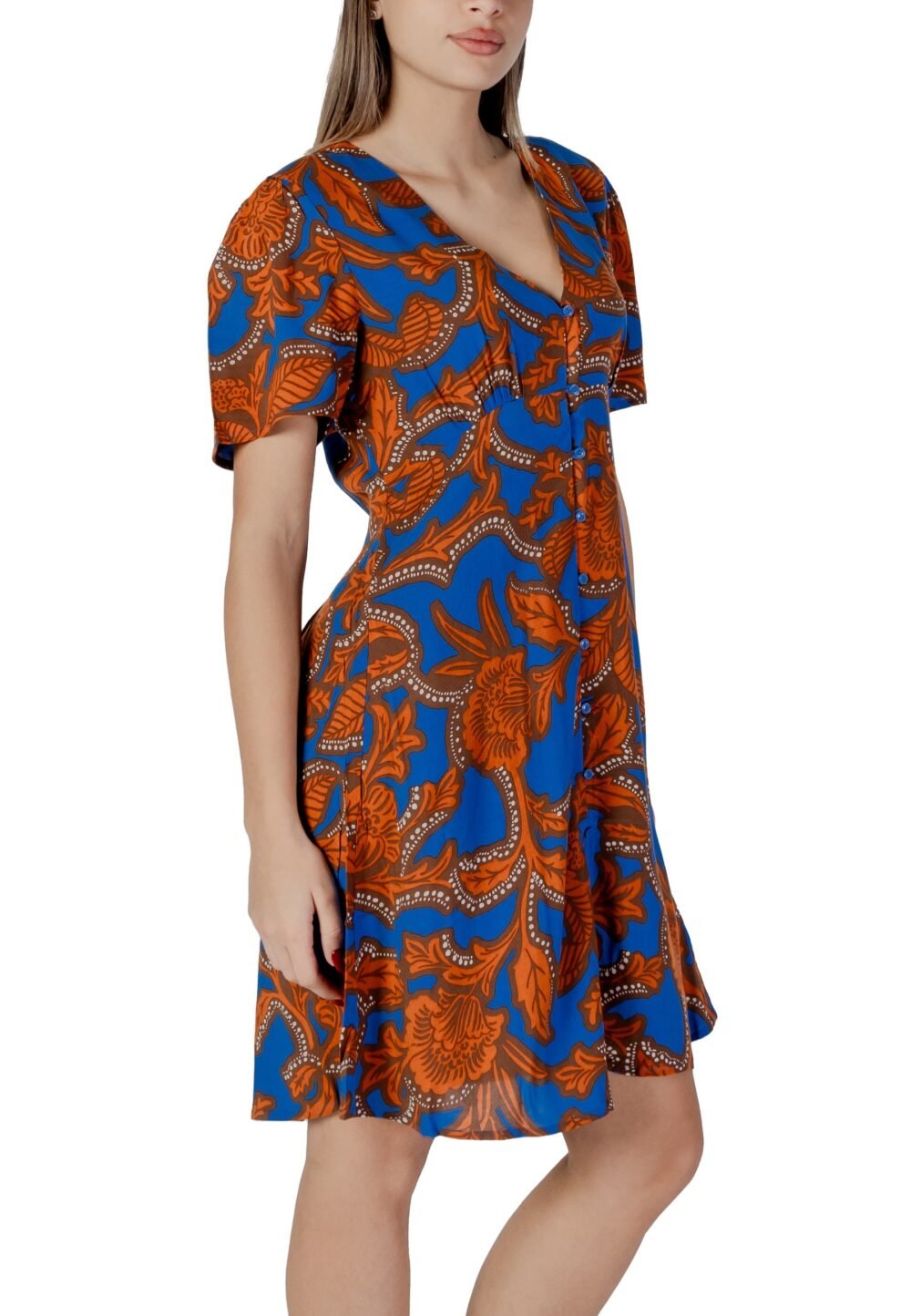 B.young - B.young  Women Dress - Image 3