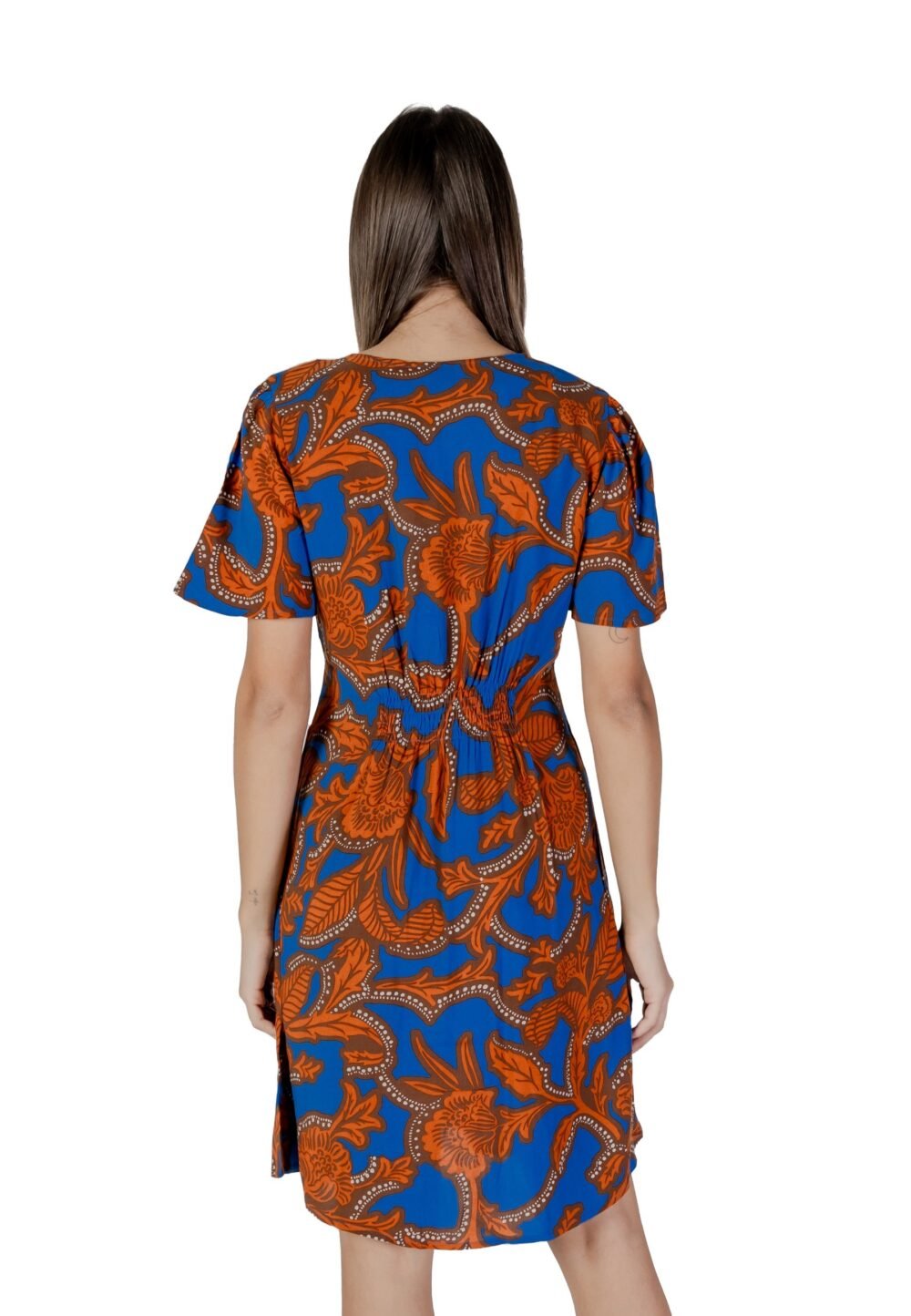B.young - B.young  Women Dress - Image 2