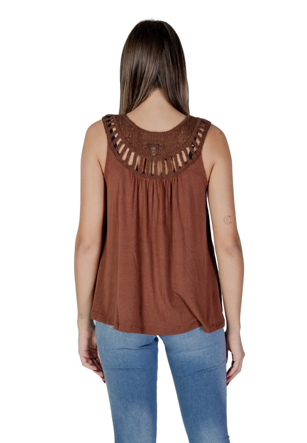 B.young - B.young  Women Undershirt - Image 2