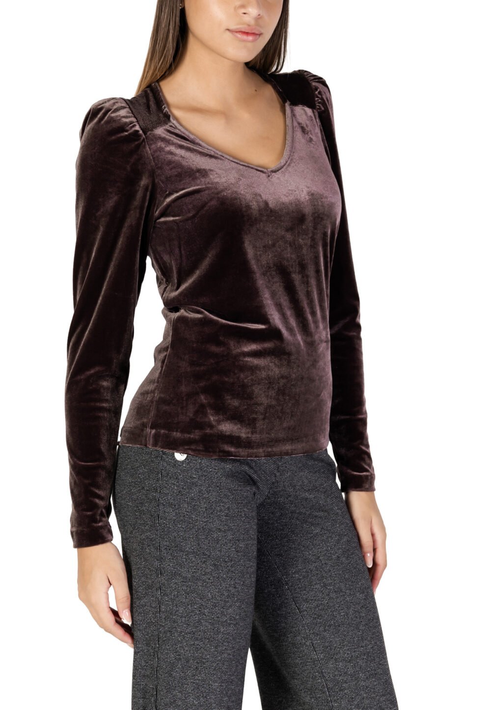 B.young - B.young  Women Knitwear - Image 3