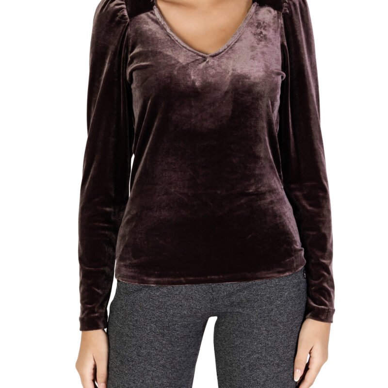 B.young - B.young  Women Knitwear