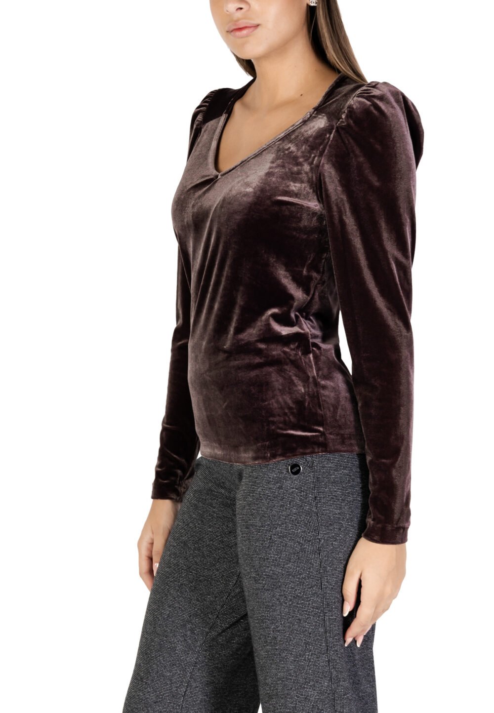 B.young - B.young  Women Knitwear - Image 2
