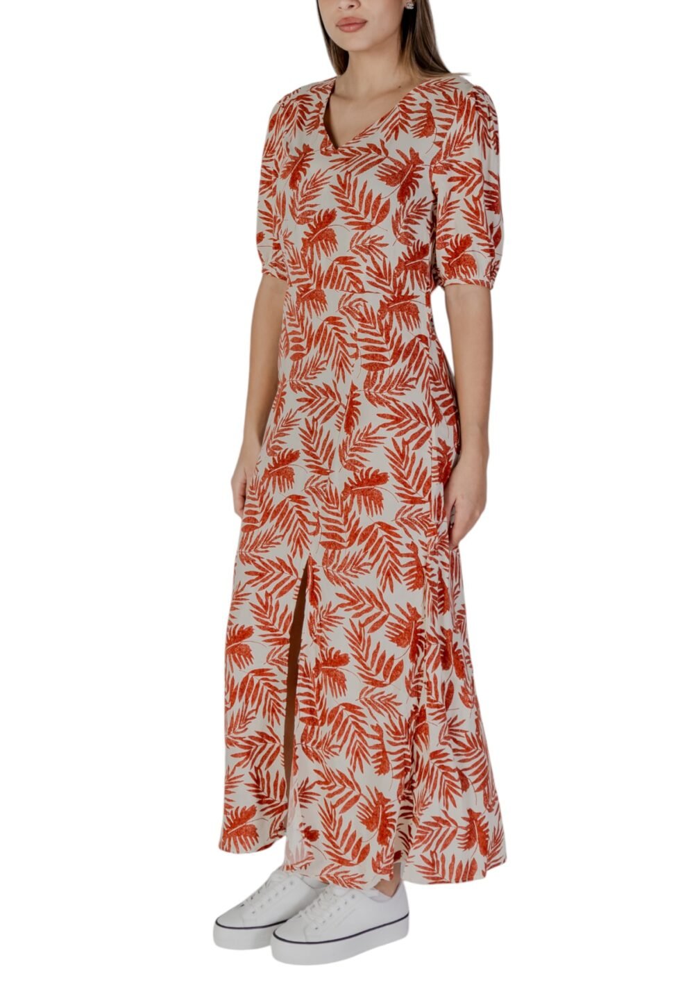 B.young - B.young  Women Dress - Image 3