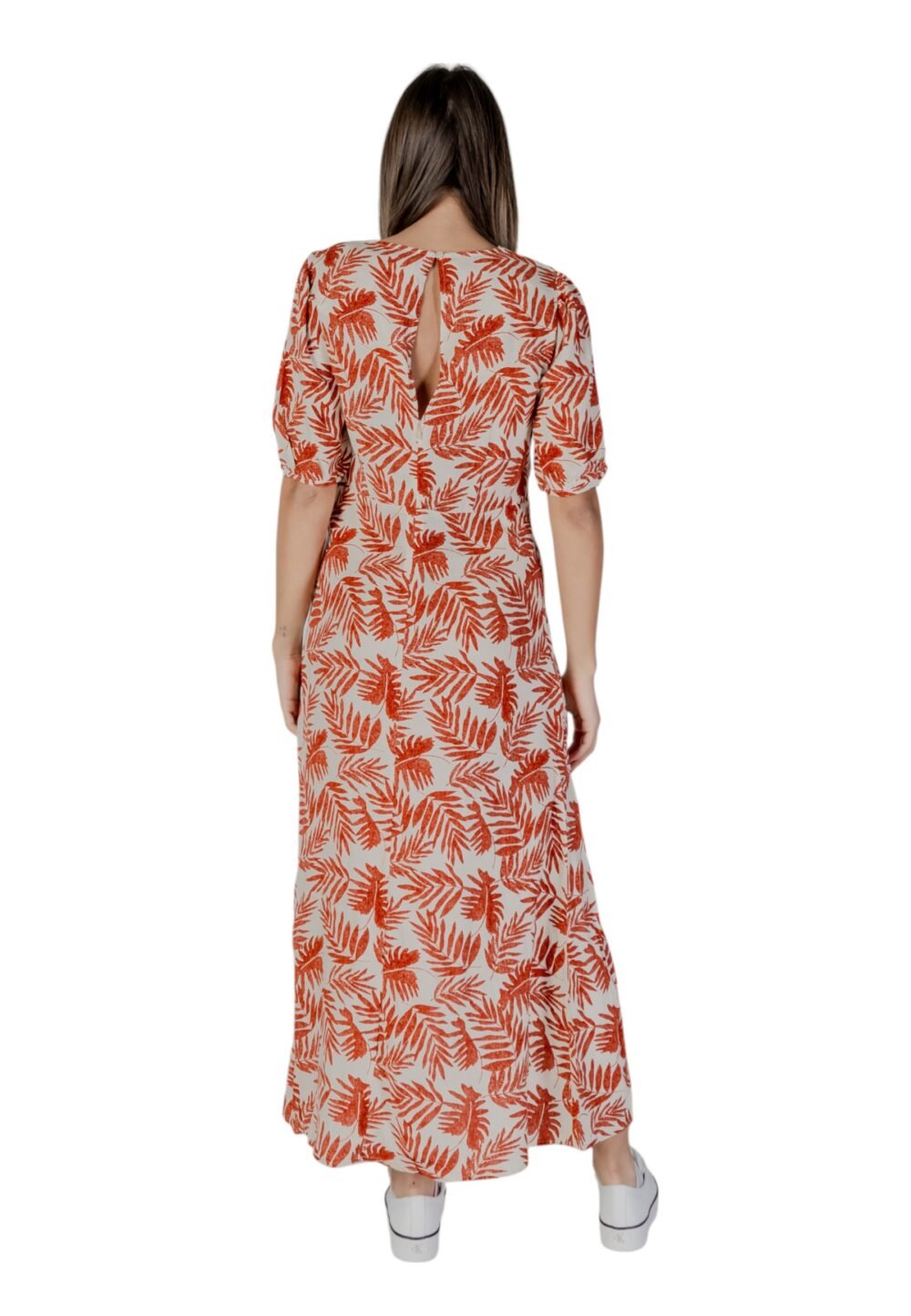 B.young - B.young  Women Dress - Image 2