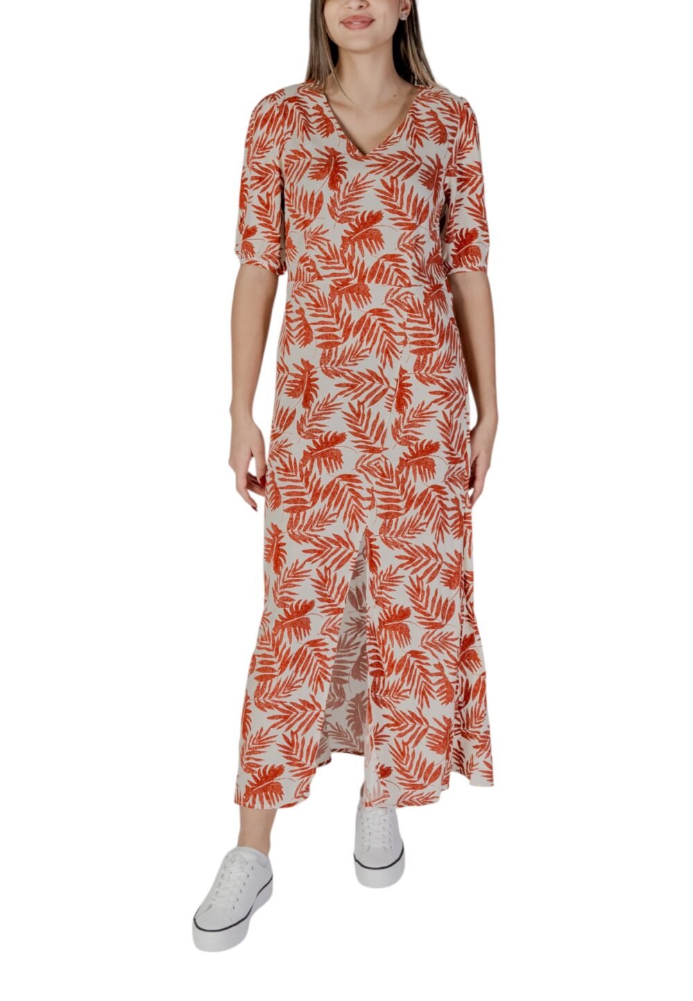 B.young - B.young  Women Dress