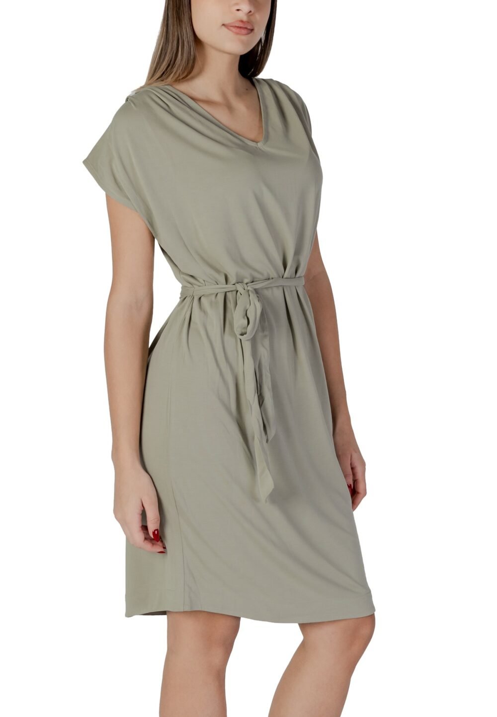B.young - B.young  Women Dress - Image 3