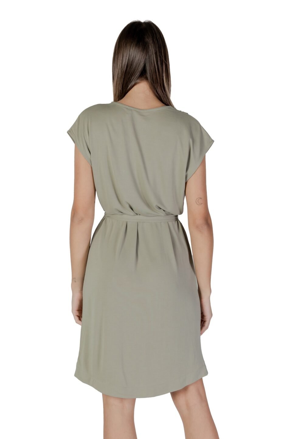 B.young - B.young  Women Dress - Image 2