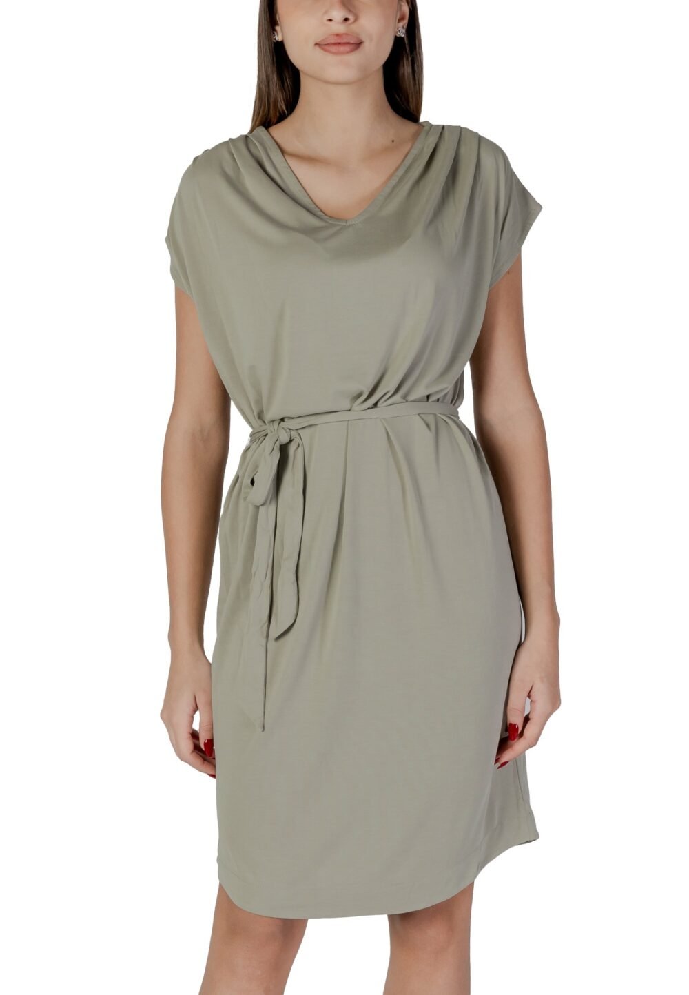 B.young - B.young  Women Dress