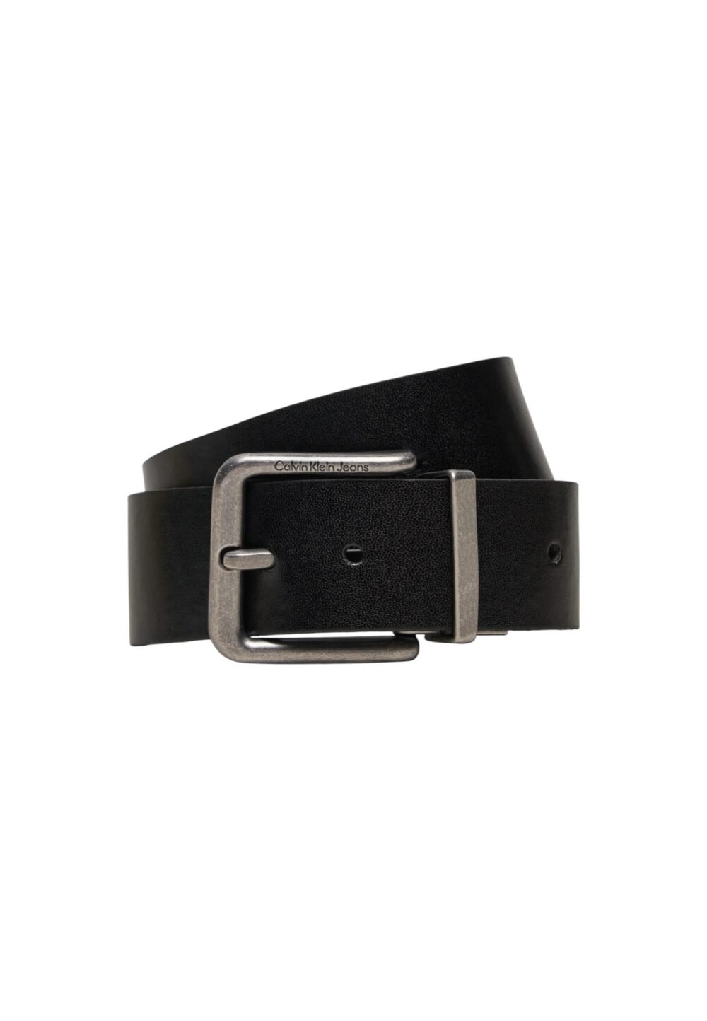 Calvin Klein - Calvin Klein Men Belt