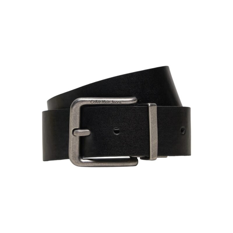 Calvin Klein - Calvin Klein Men Belt