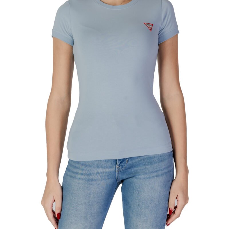 Guess - Guess  Women T-Shirt