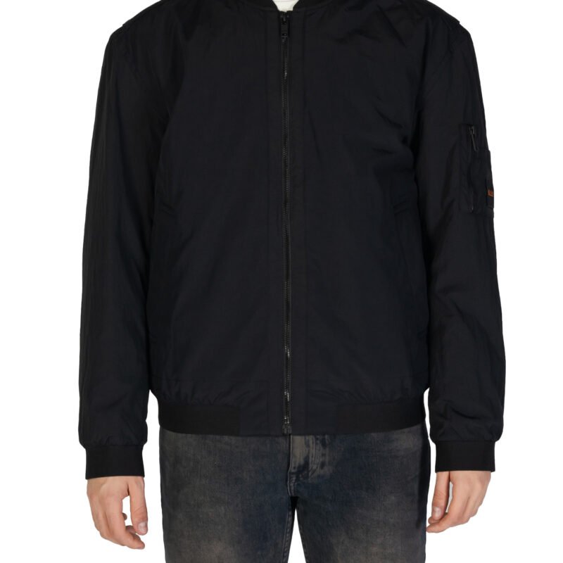 Boss - Boss Men Blazer