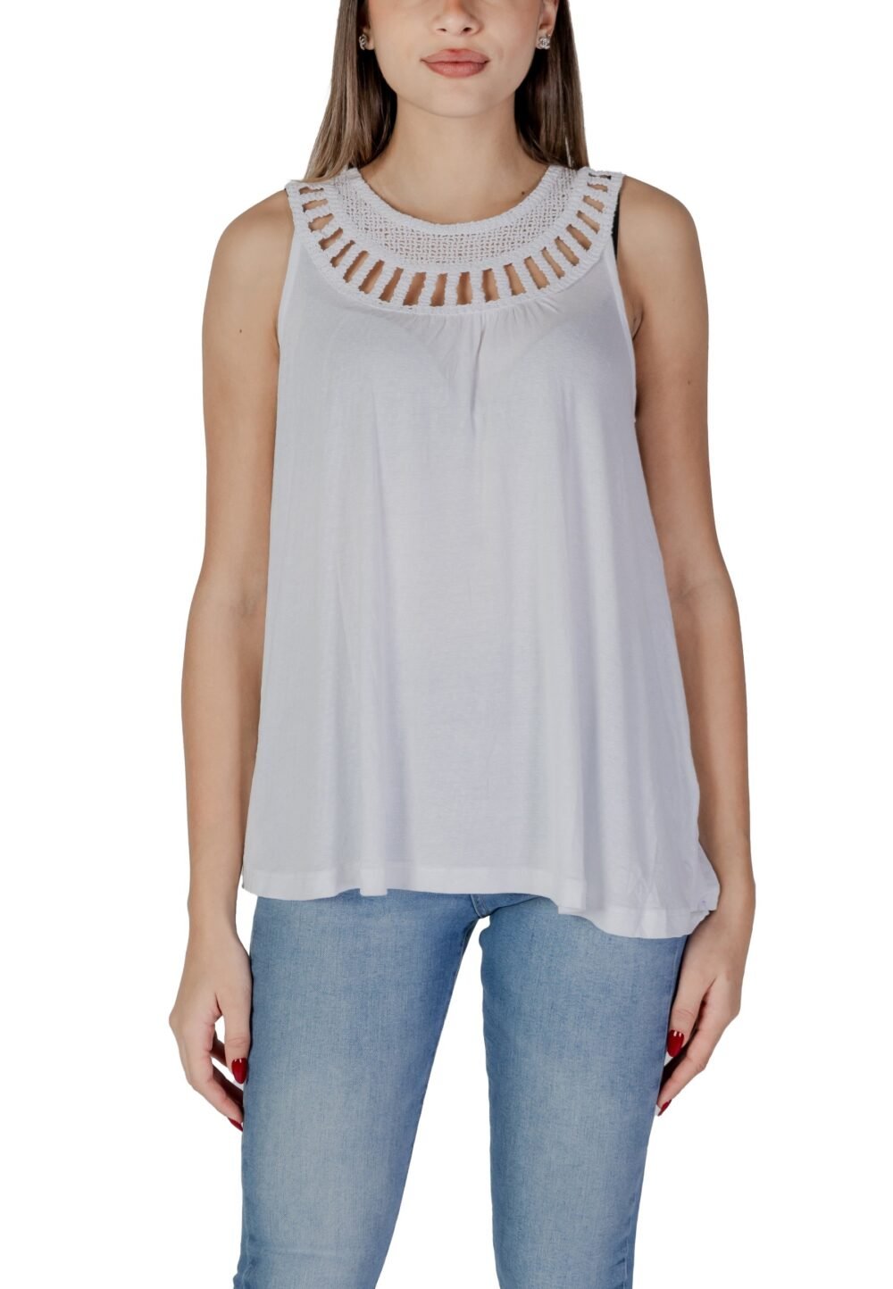 B.young - B.young  Women Undershirt