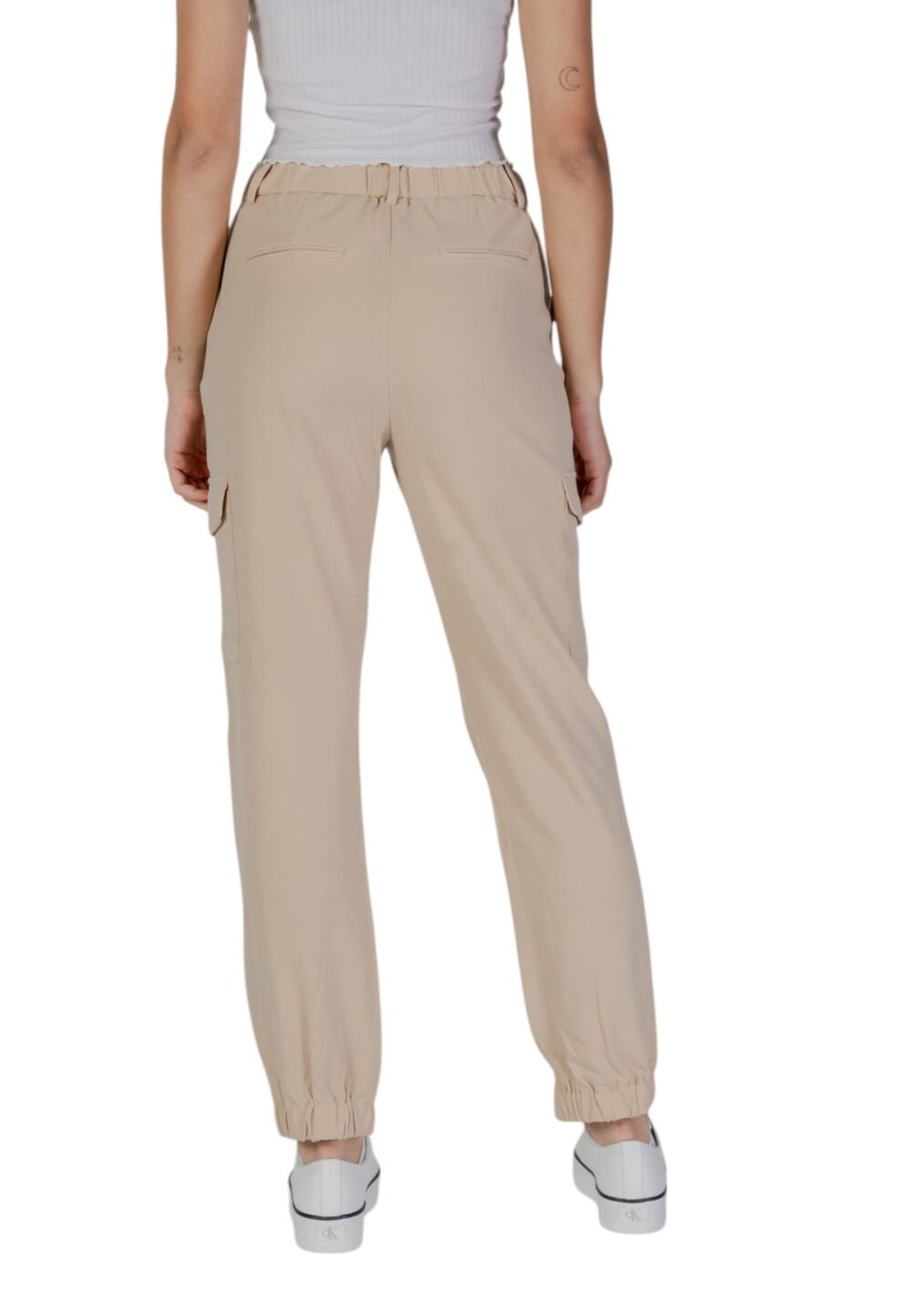 B.young - B.young  Women Trousers - Image 2
