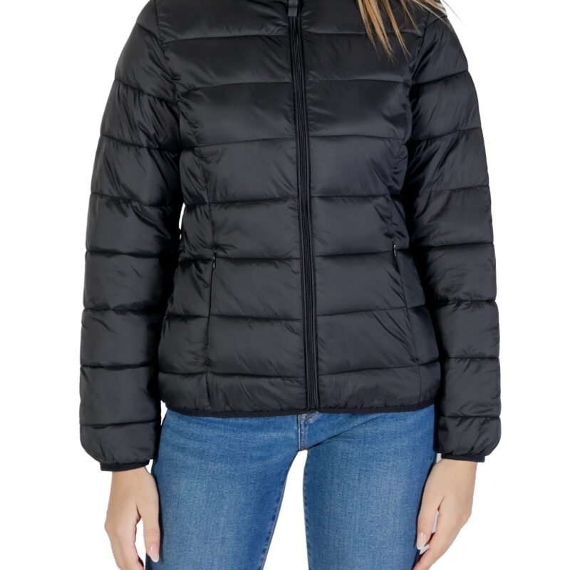 B.young - B.young  Women Jacket