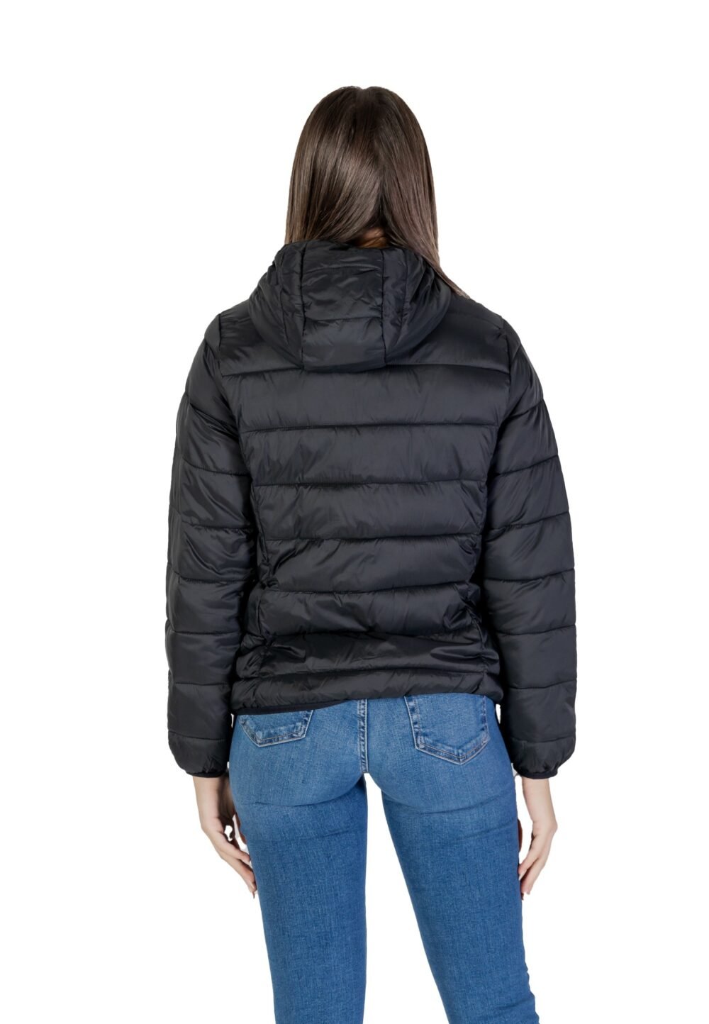 B.young - B.young  Women Jacket - Image 2