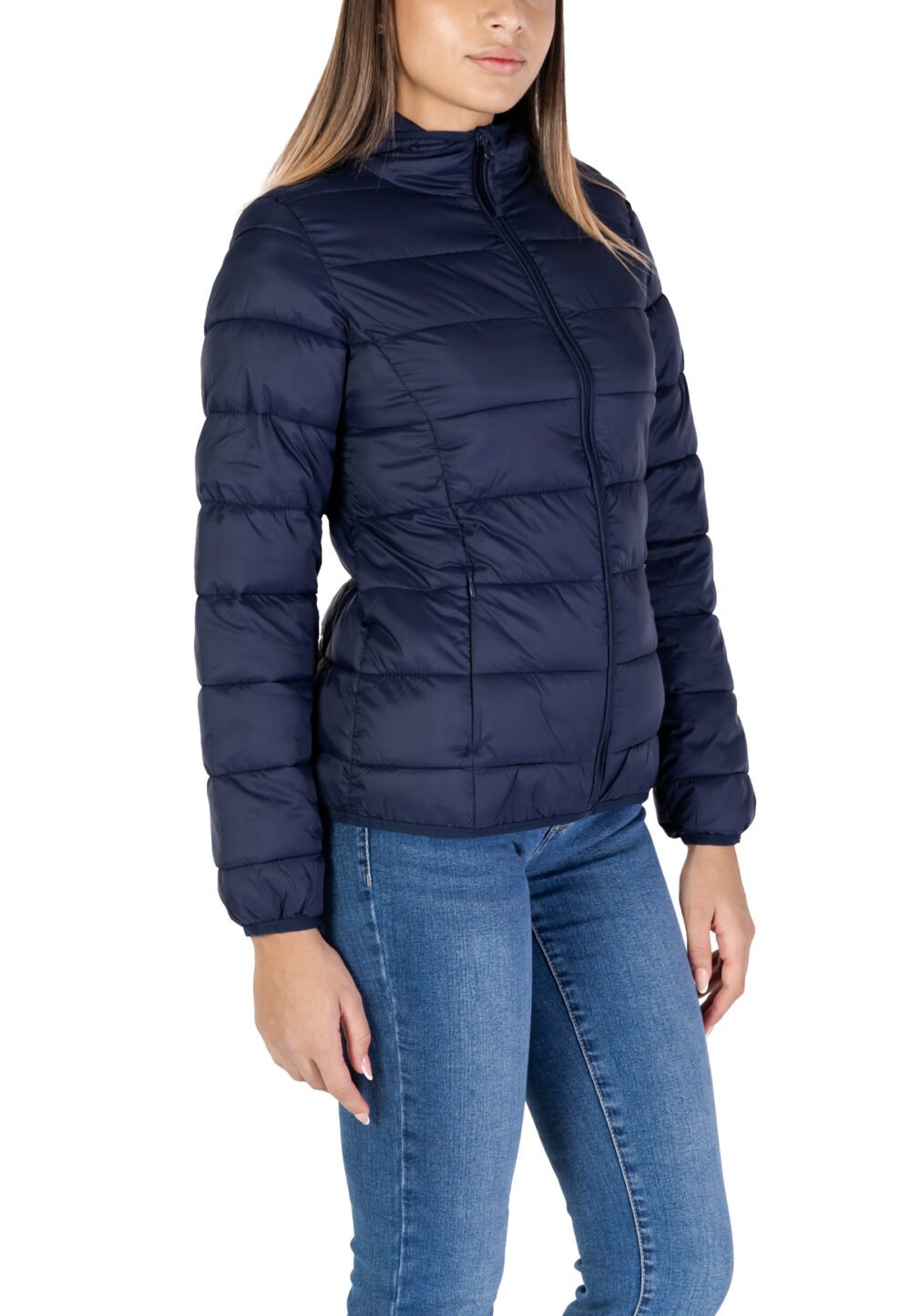 B.young - B.young  Women Jacket - Image 3