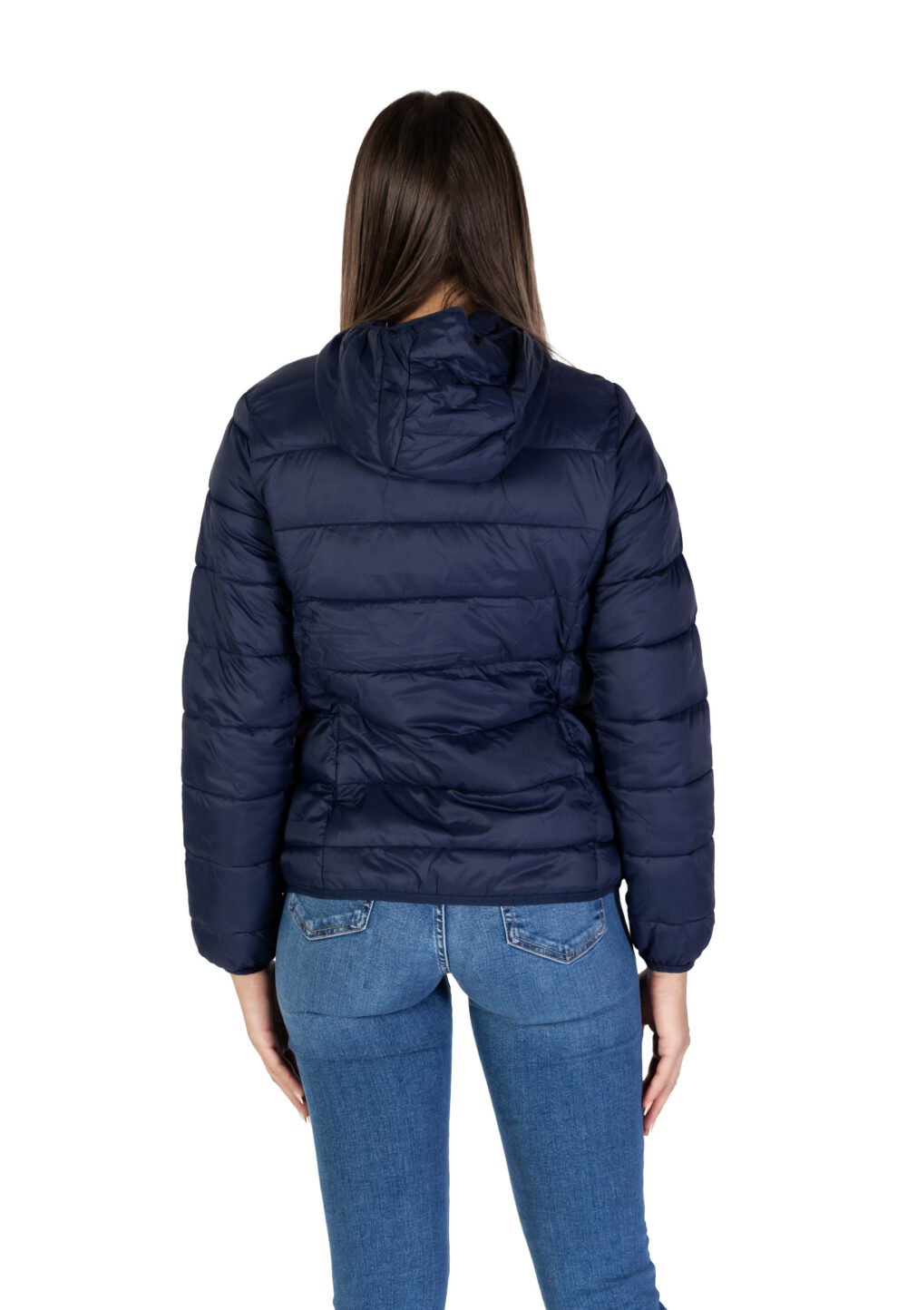 B.young - B.young  Women Jacket - Image 2