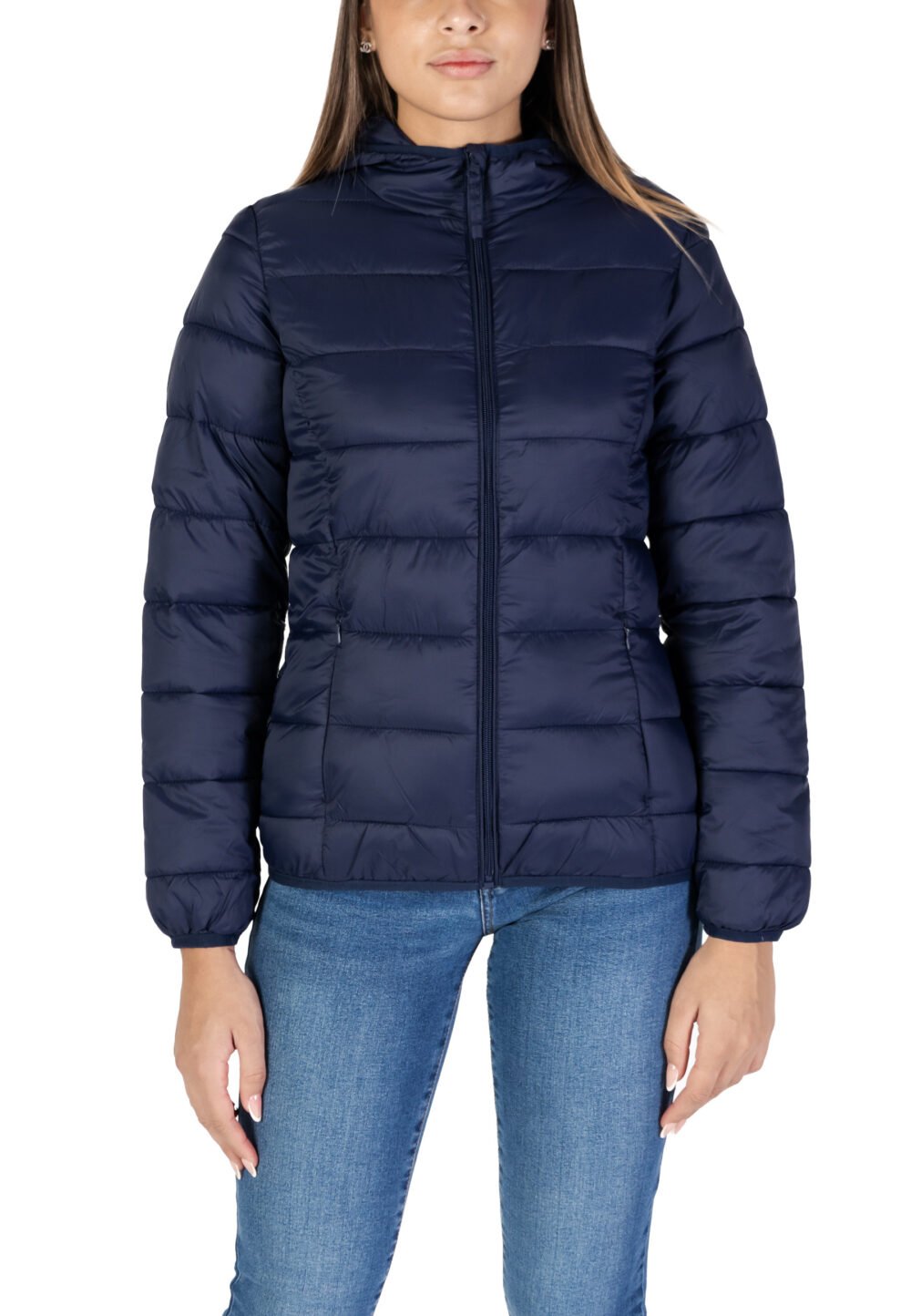 B.young - B.young  Women Jacket