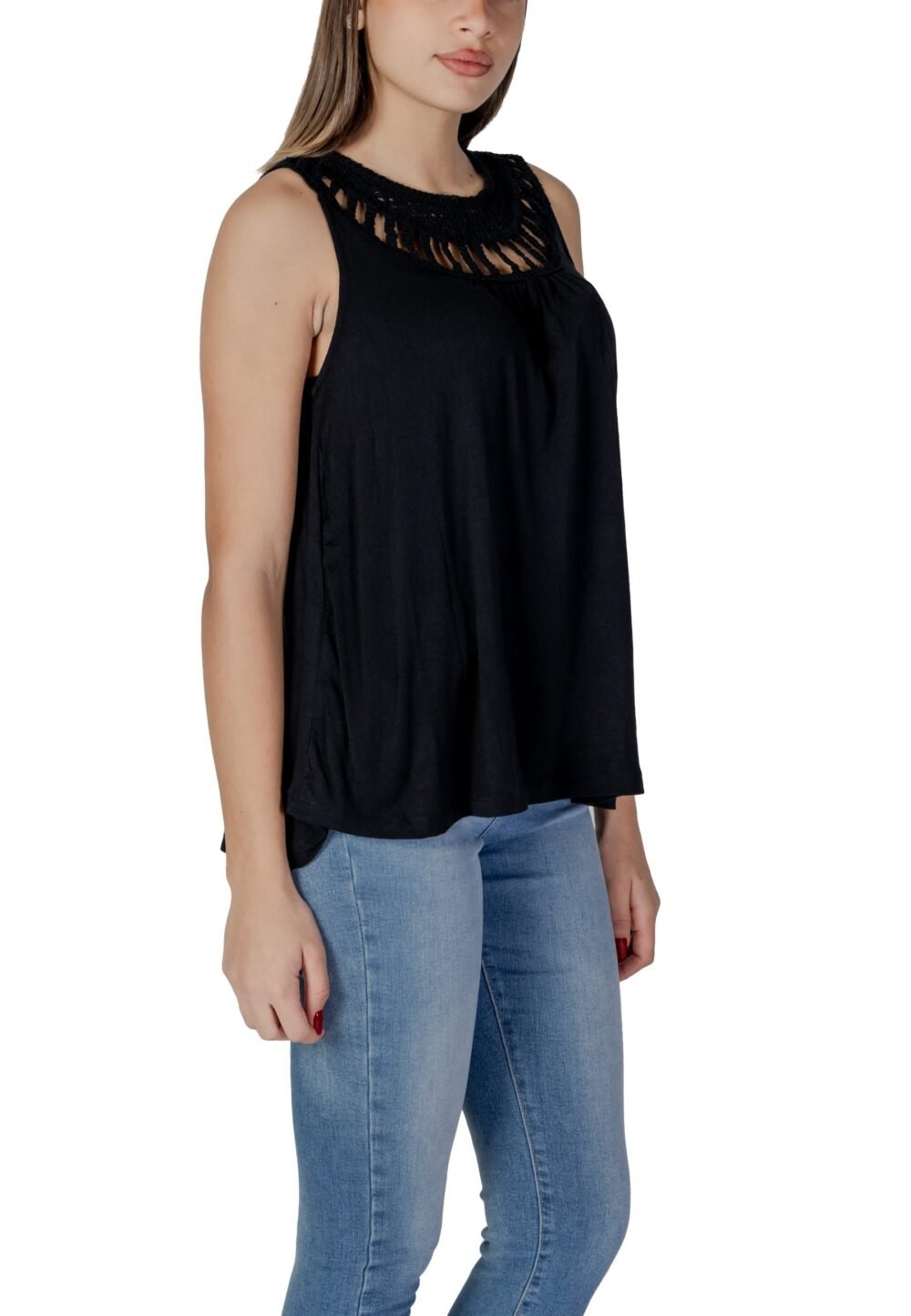 B.young - B.young  Women Undershirt - Image 3