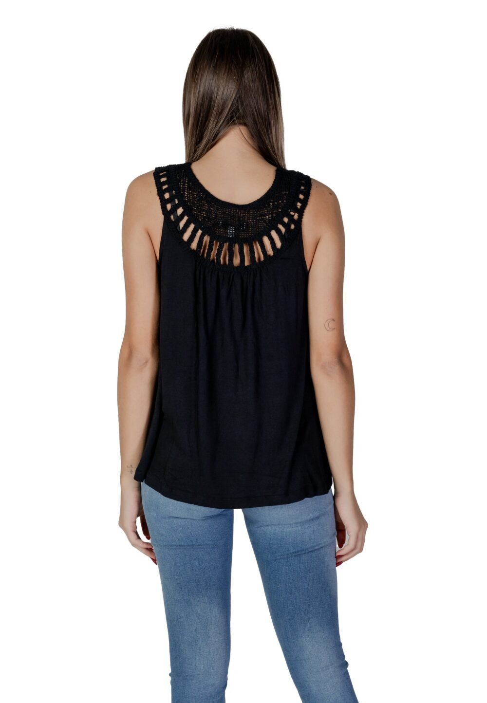 B.young - B.young  Women Undershirt - Image 2
