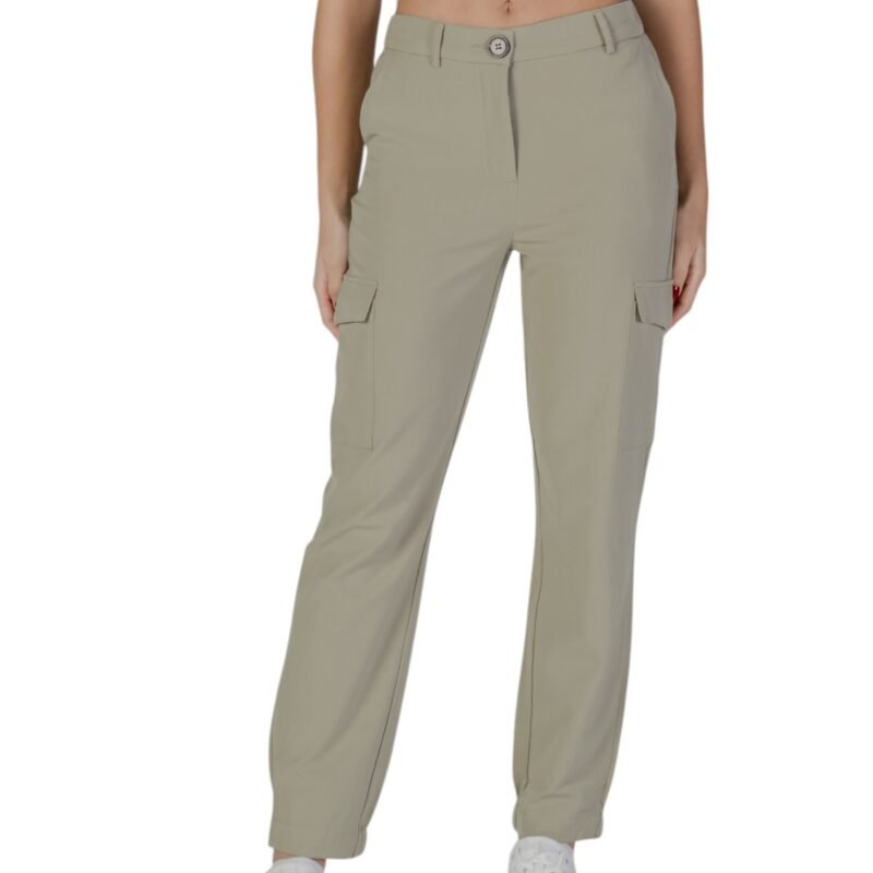 B.young - B.young  Women Trousers