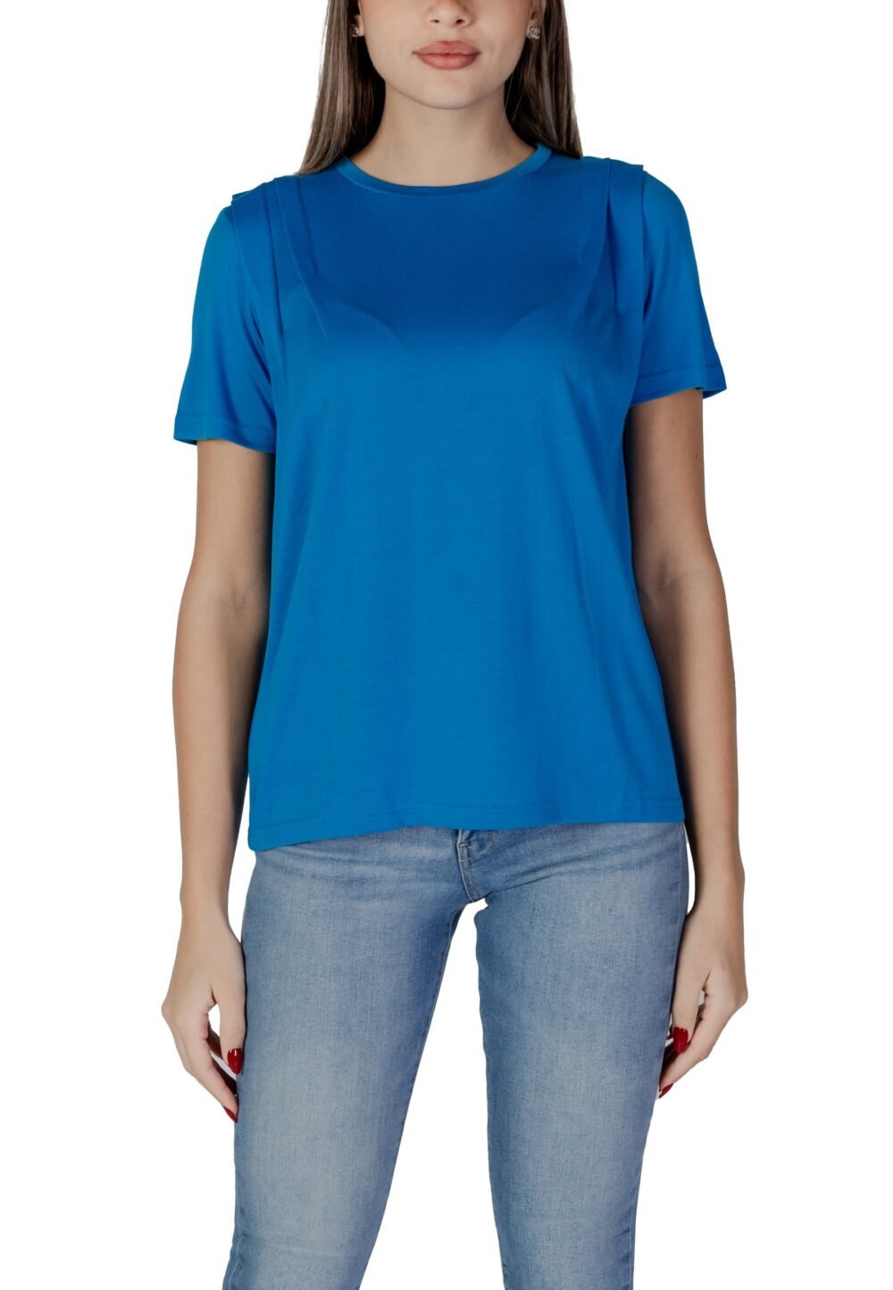 B.young - B.young  Women T-Shirt
