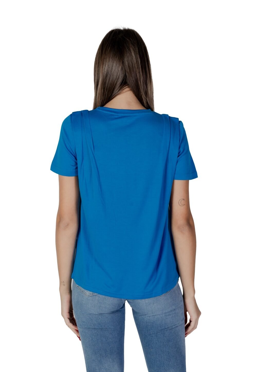 B.young - B.young  Women T-Shirt - Image 2