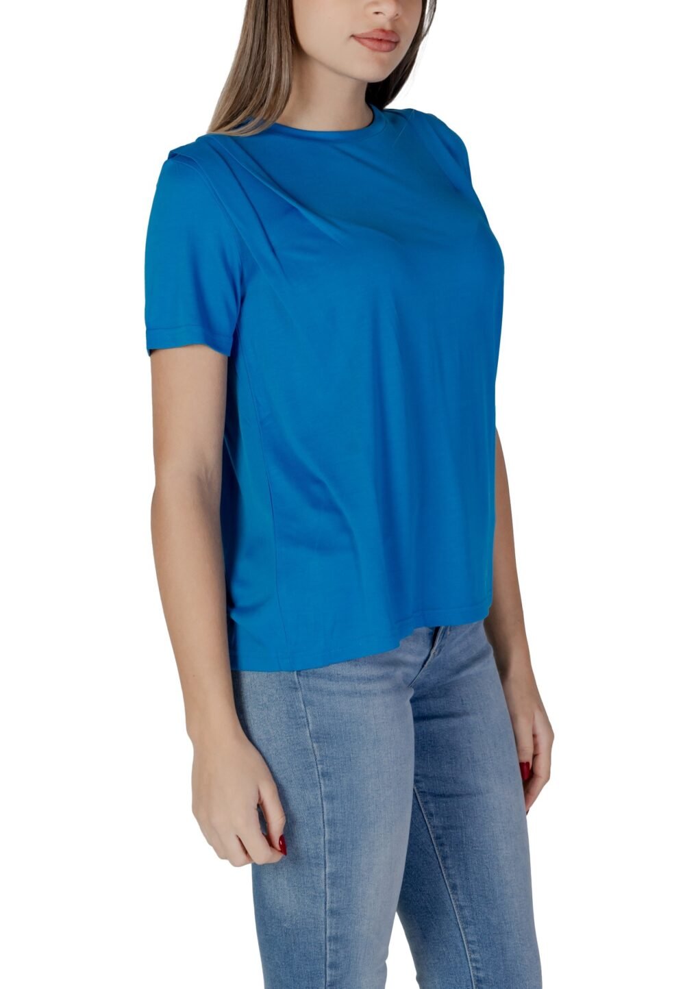 B.young - B.young  Women T-Shirt - Image 3