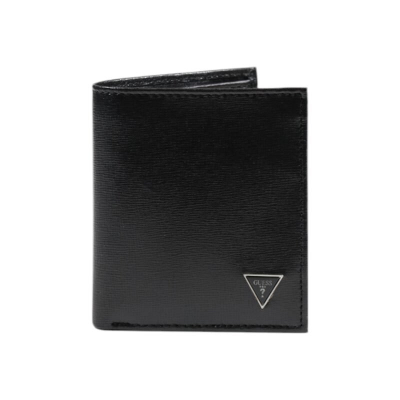 Guess - Guess Men Wallet