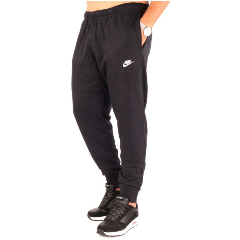 Nike - Nike Men Trousers