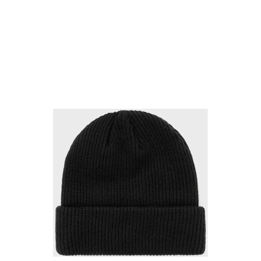 Nike - Nike Men Cap - Image 2