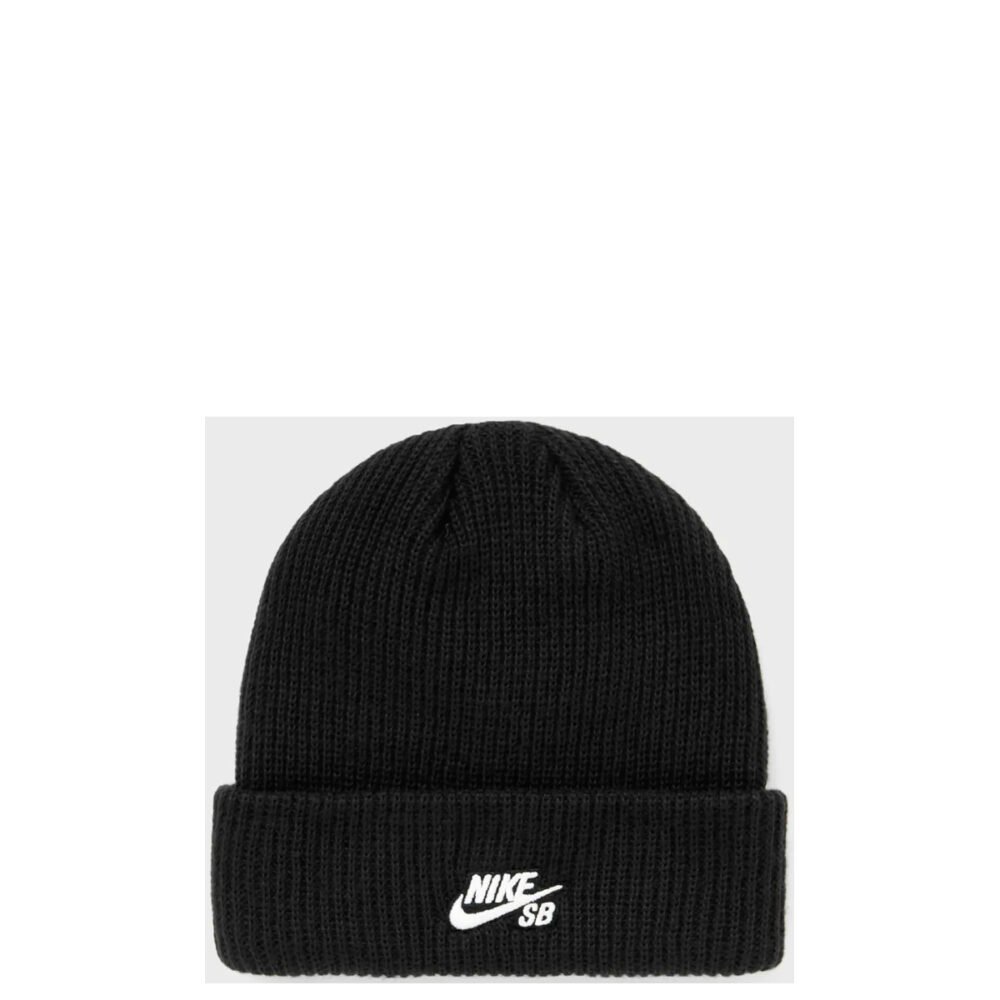 Nike - Nike Men Cap