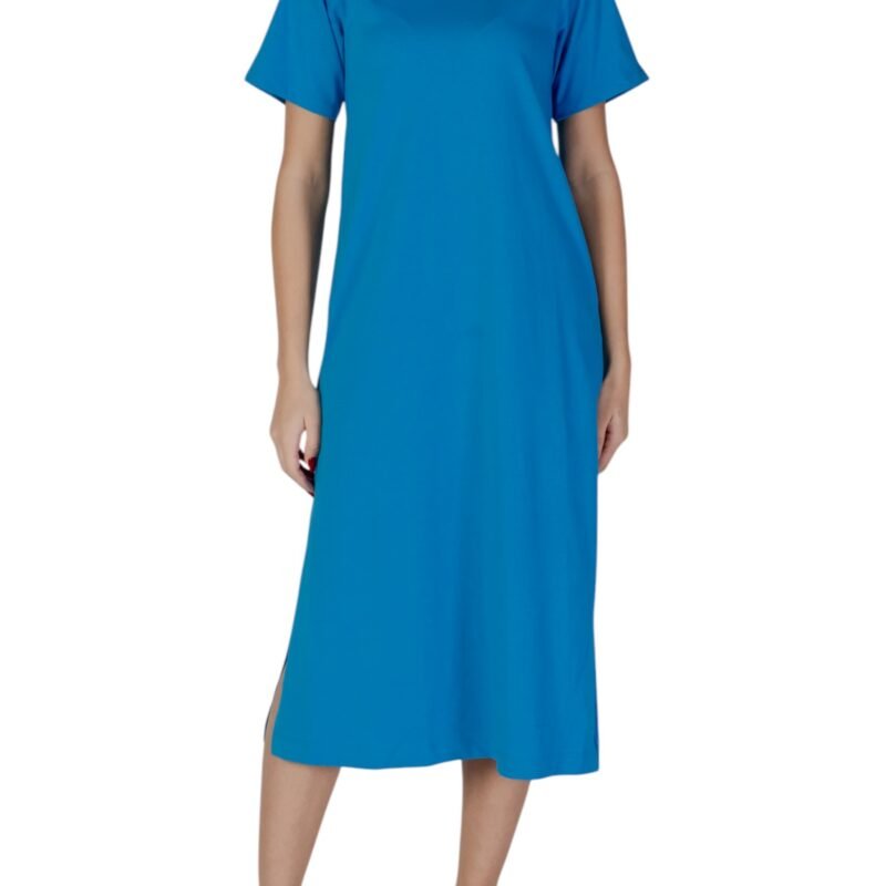 B.young - B.young  Women Dress