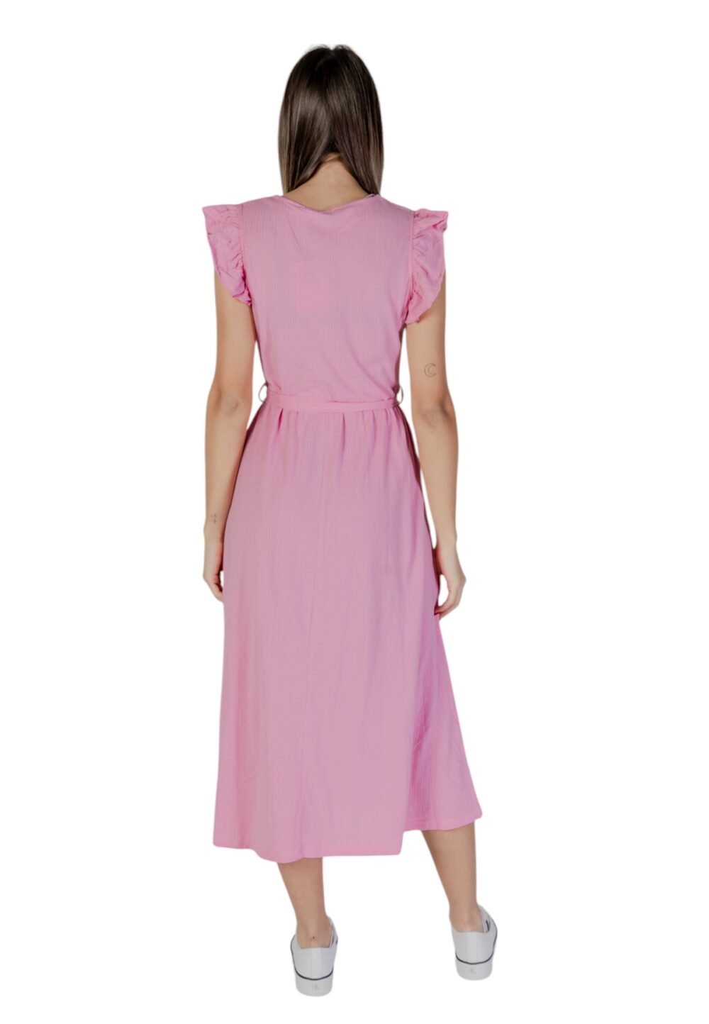 B.young - B.young  Women Dress - Image 2